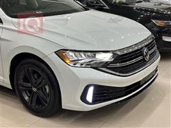 فولكسفاغن جيتا